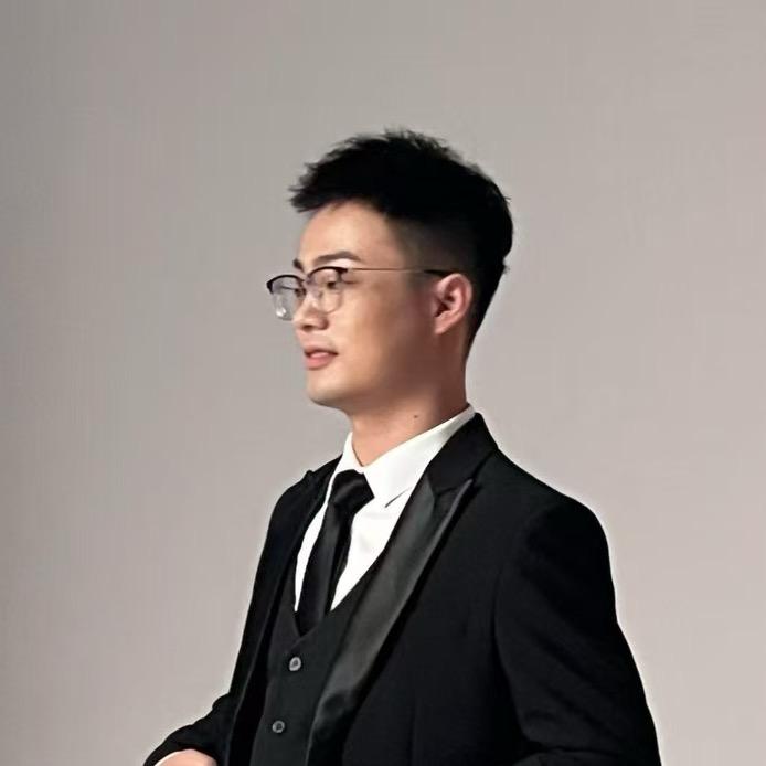 盛