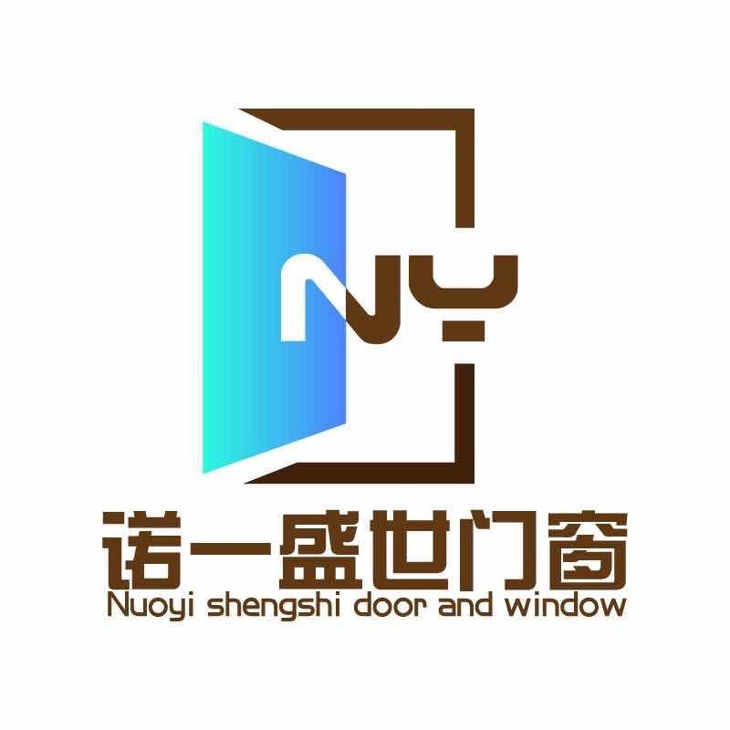 西安诺一盛世、西飞铝材
