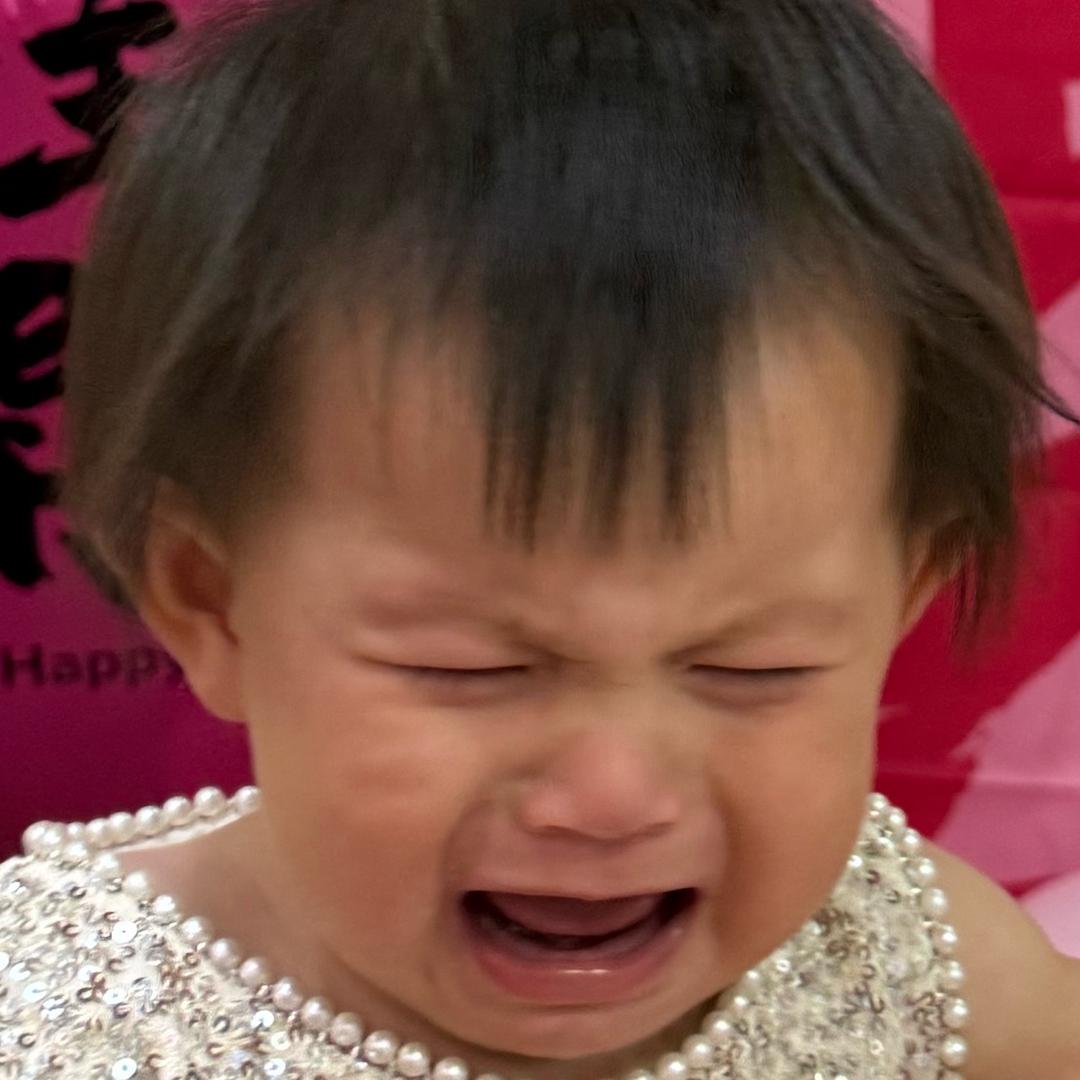 陈了就是成了