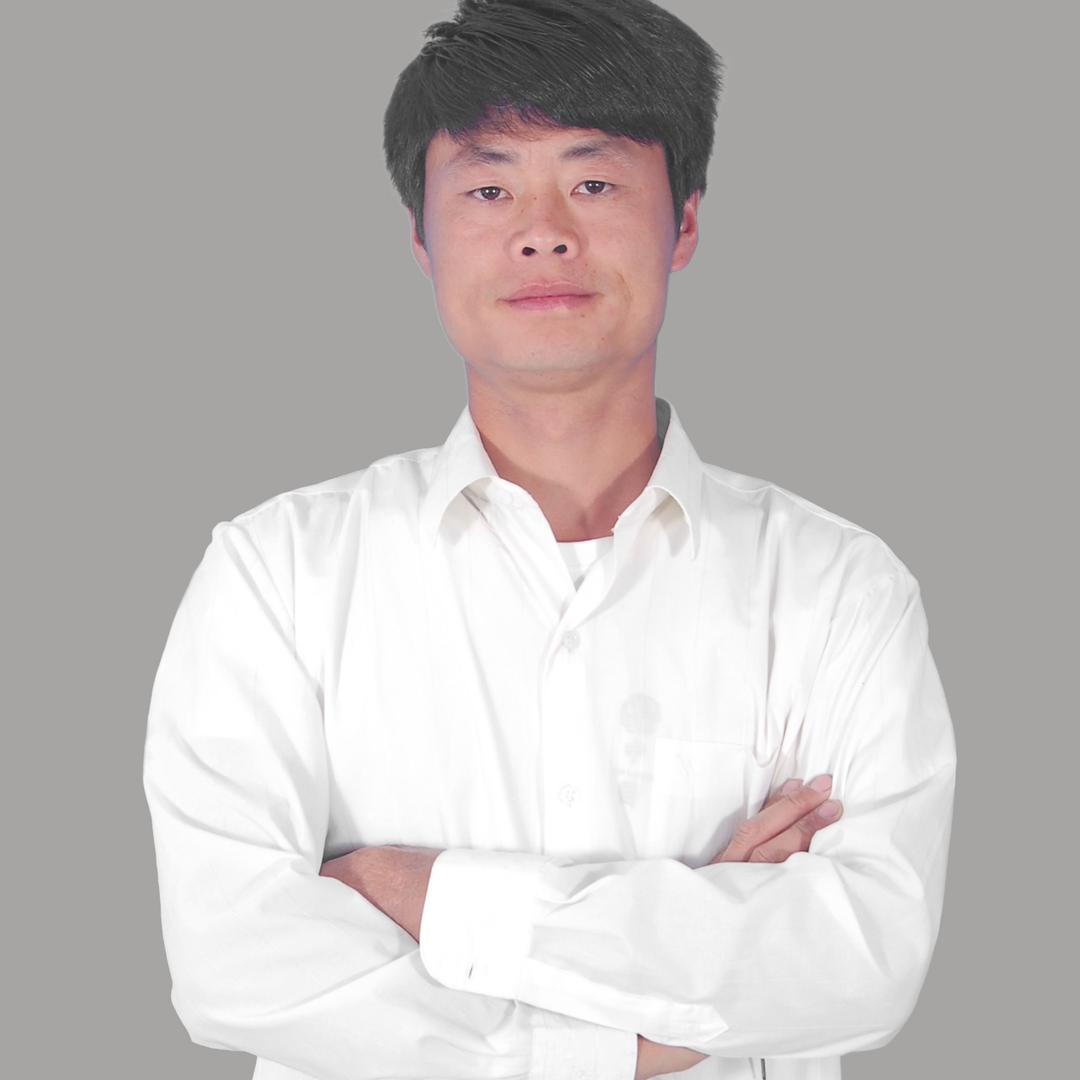 天津无缝墙布装饰材料厂家直销