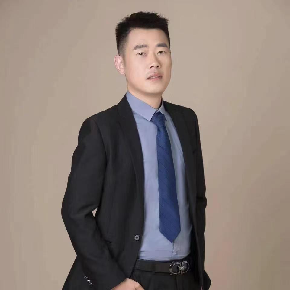 城市江来徐伟