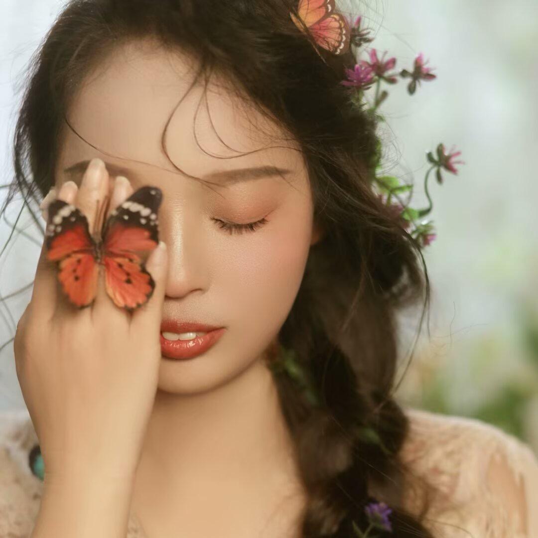 ℳℒℴѵℯ·俞·ꦿ໊ོ⁵²⁰💋