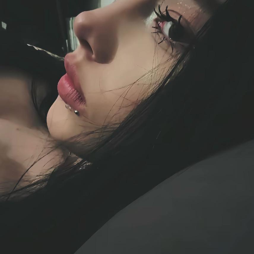 ^^