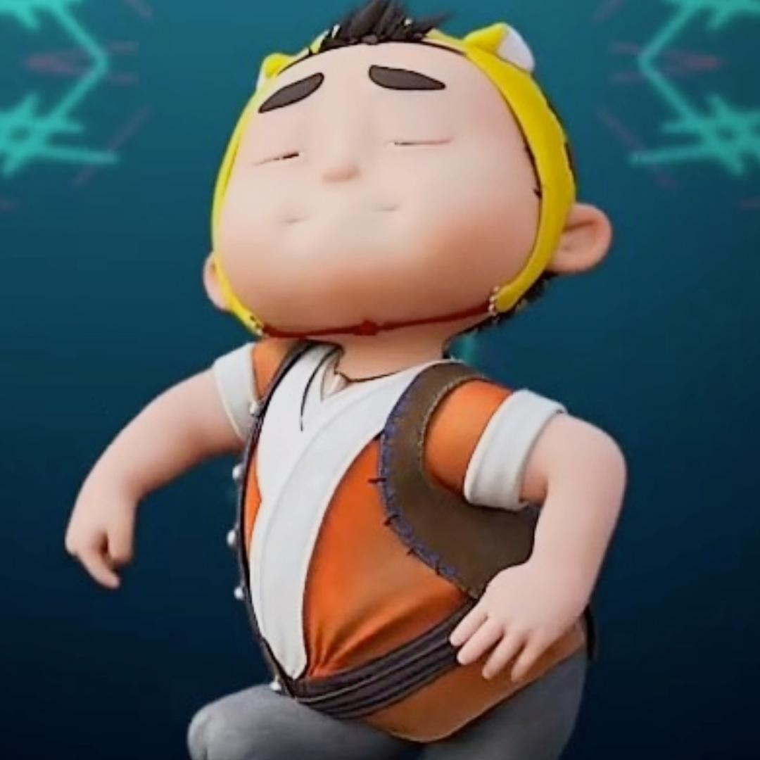 壹嘉汽车美容官方号