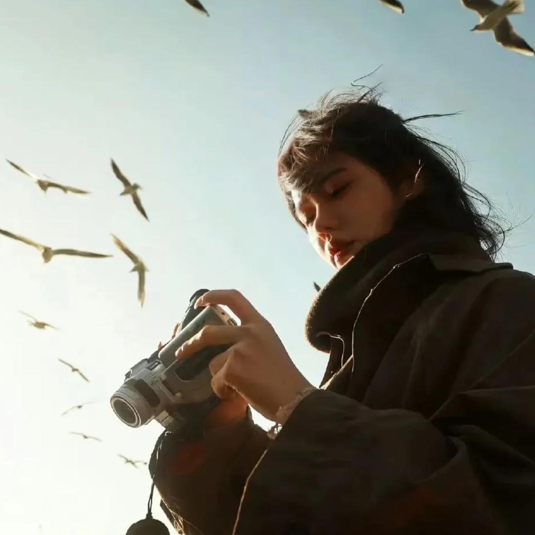 1.  ￴  ￴ ￴￴ ￴