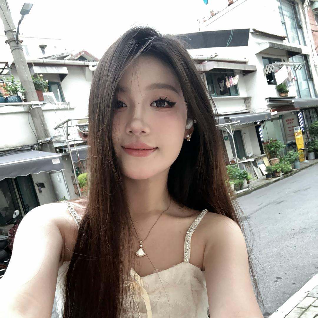 小史.