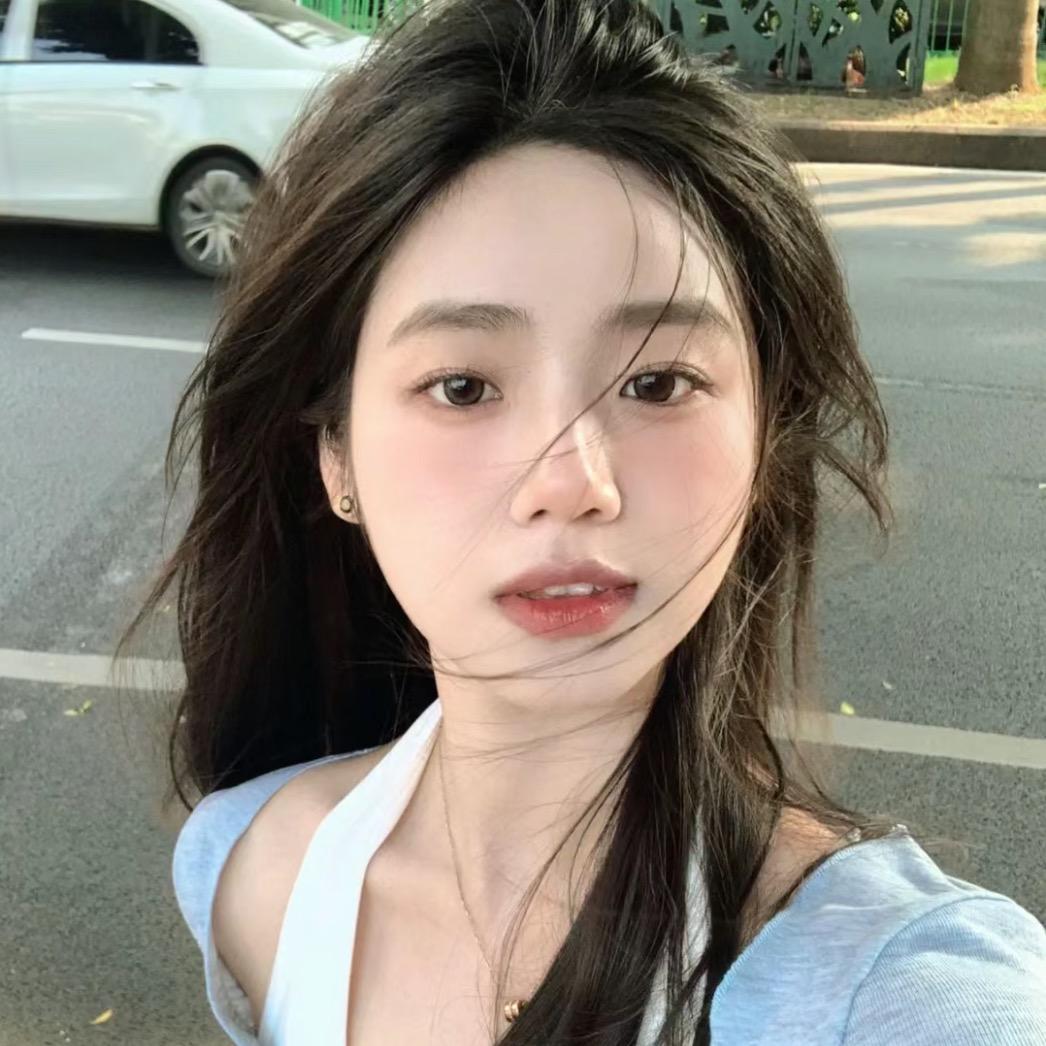 东宝宝藏商贸行