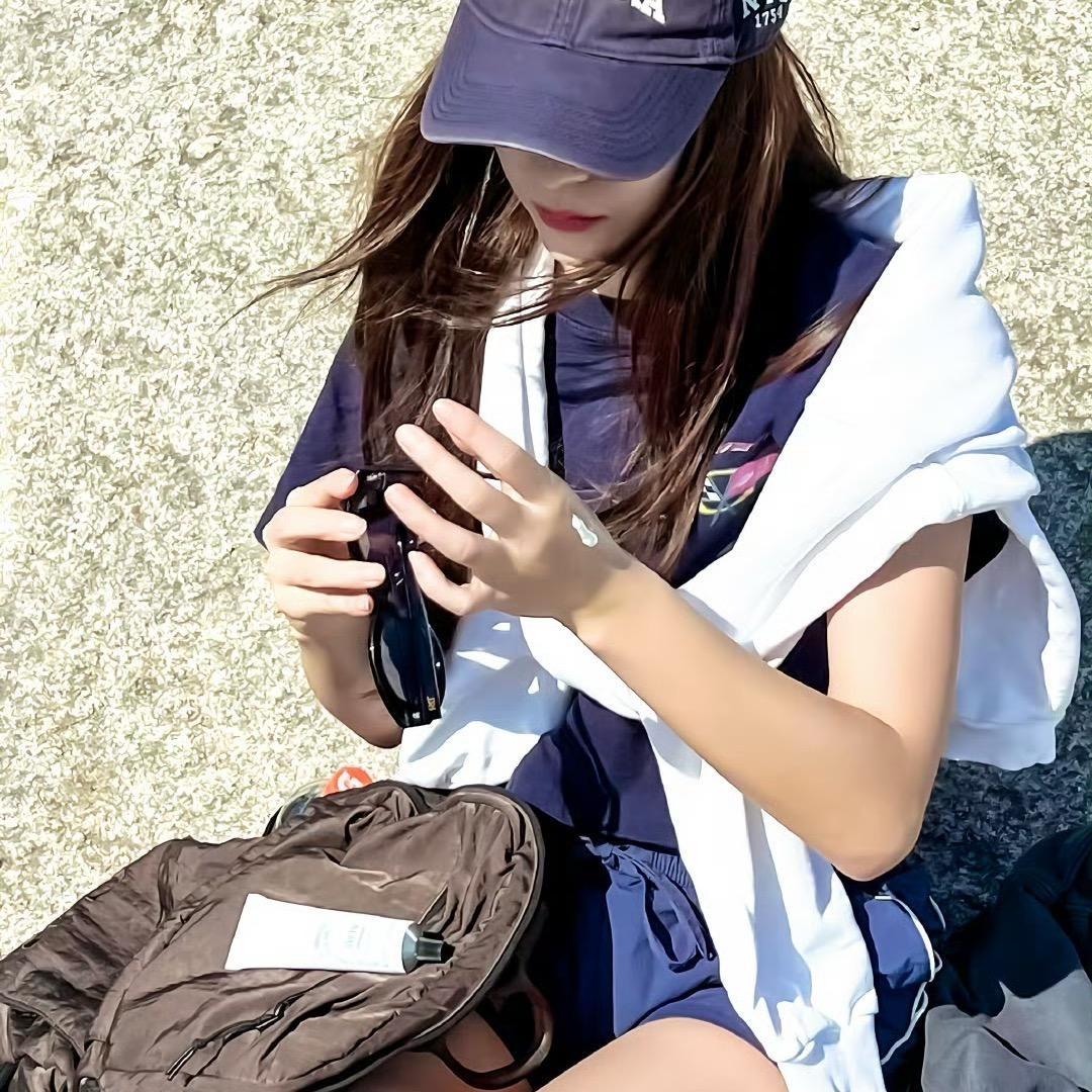 三柒💤