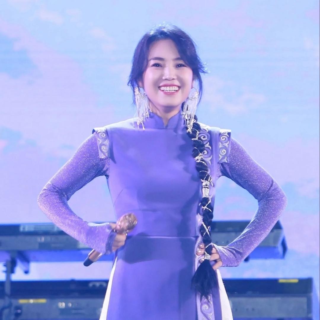 云朵音乐