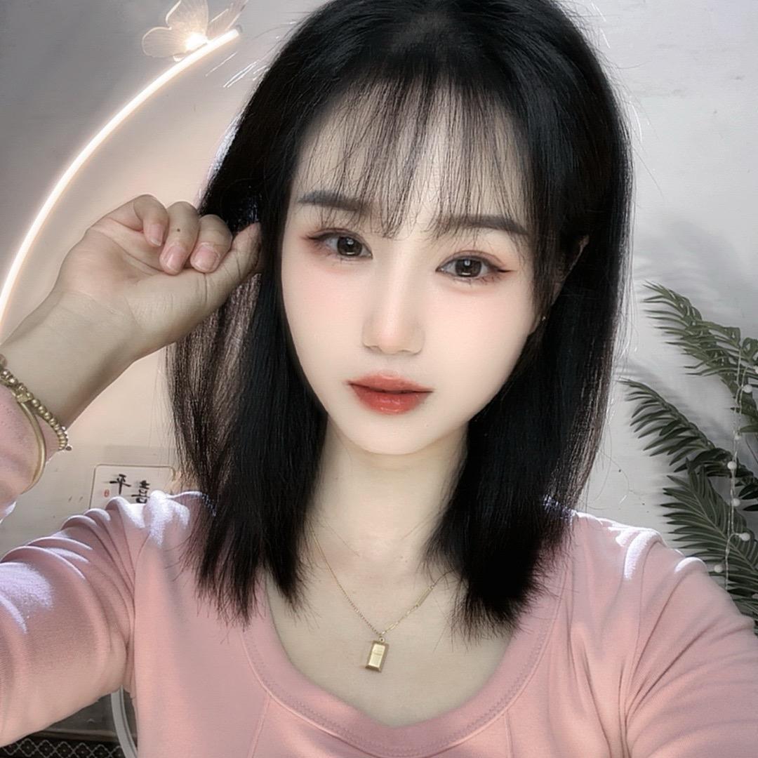 小点猩❤️