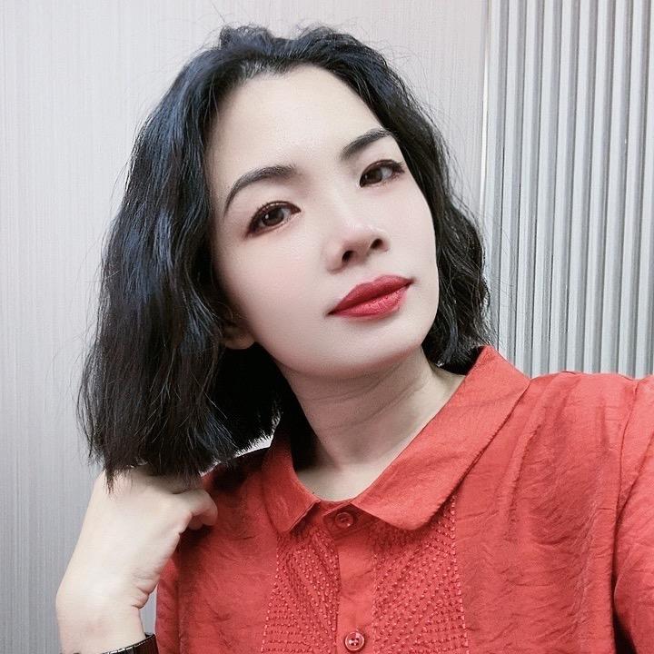 芳熹服饰