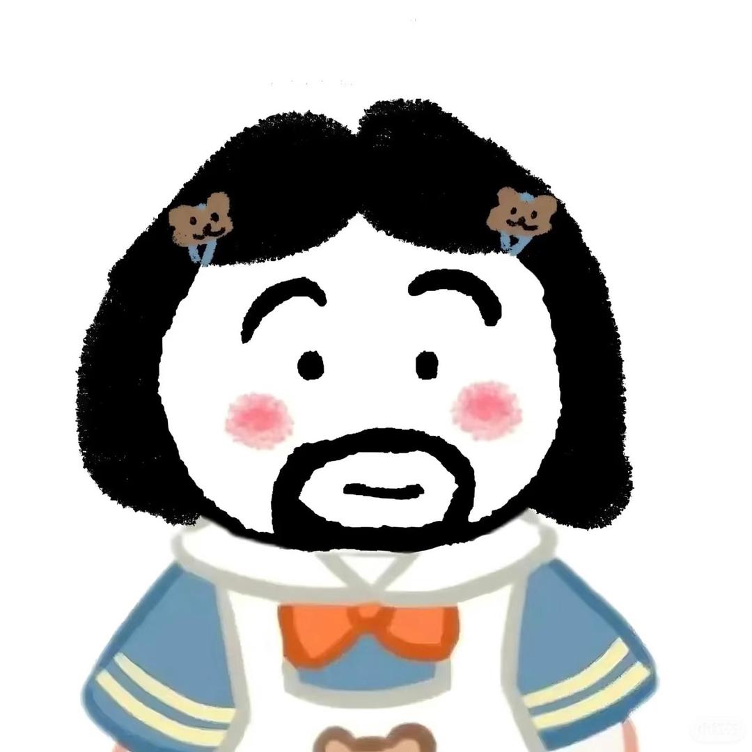 张小旺vicky