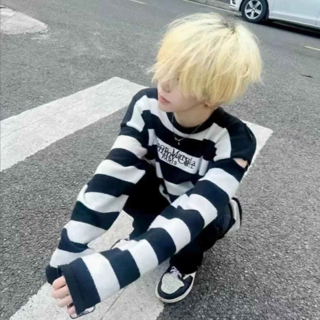 你要不要嗦我的鹿茸