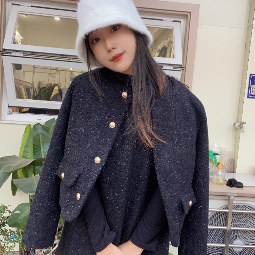 常熟市一来文服饰