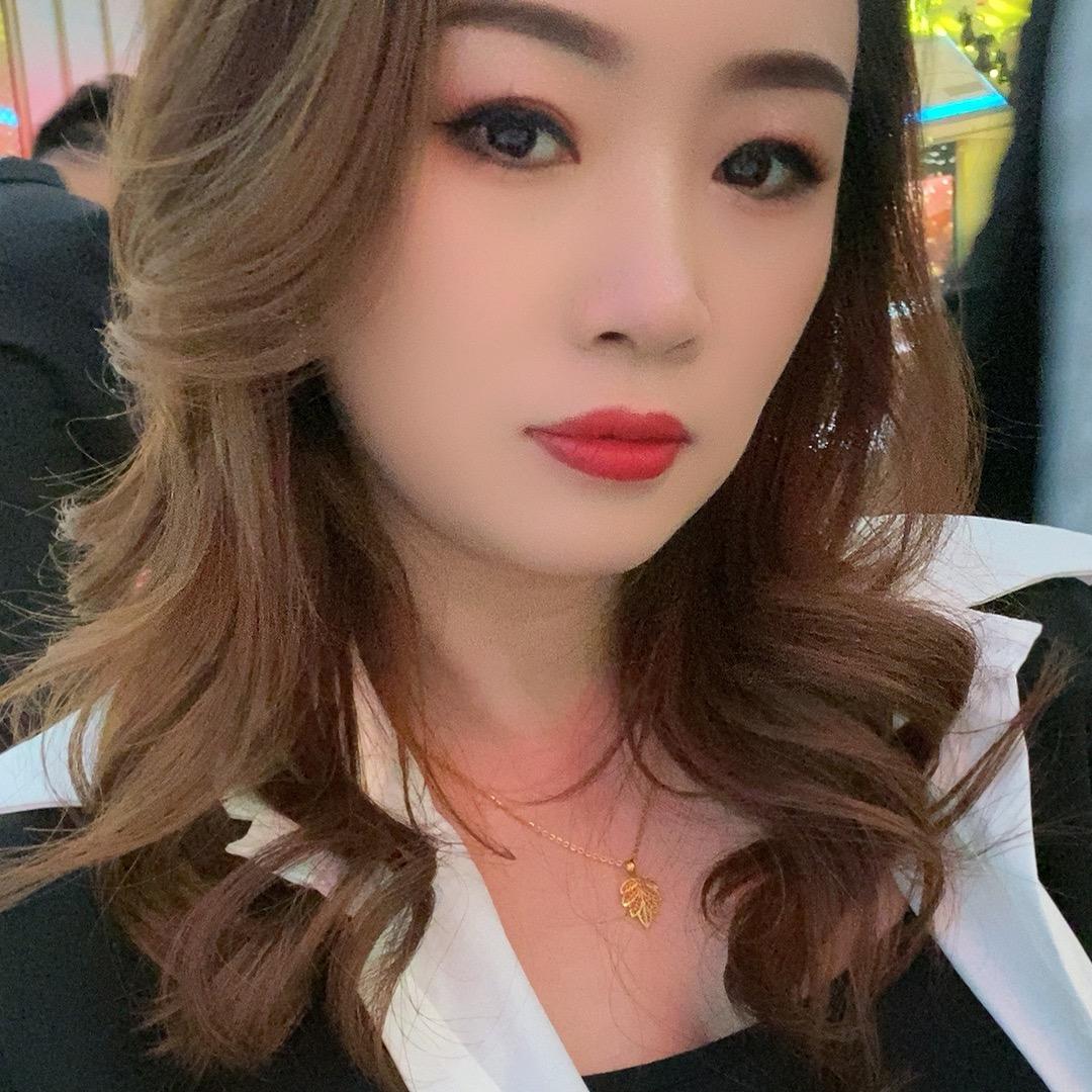 请叫我黄家大小姐