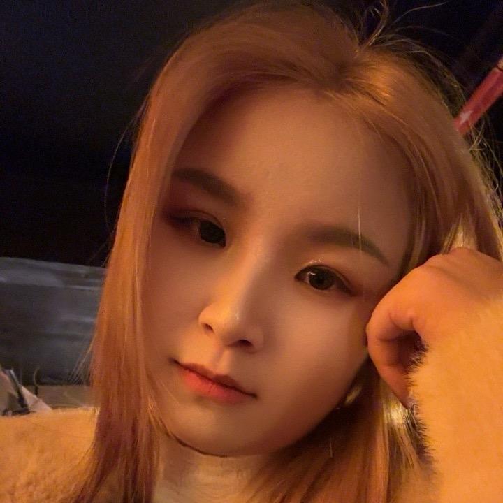 丁姐说媒（情感咨询）