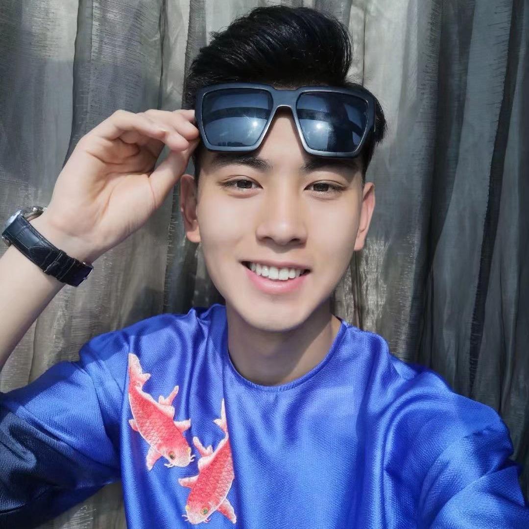 佳旺哥哥🧍‍♂️