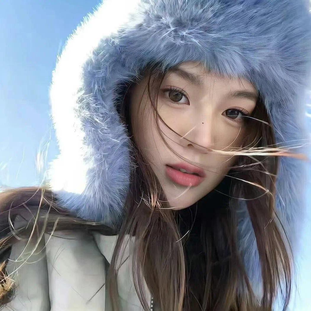 回转寿司