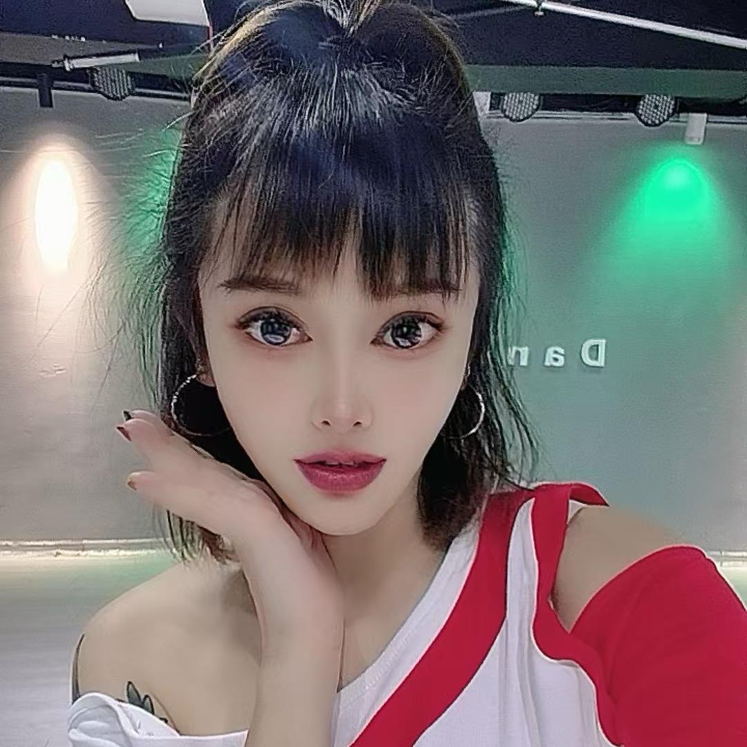 琳琳