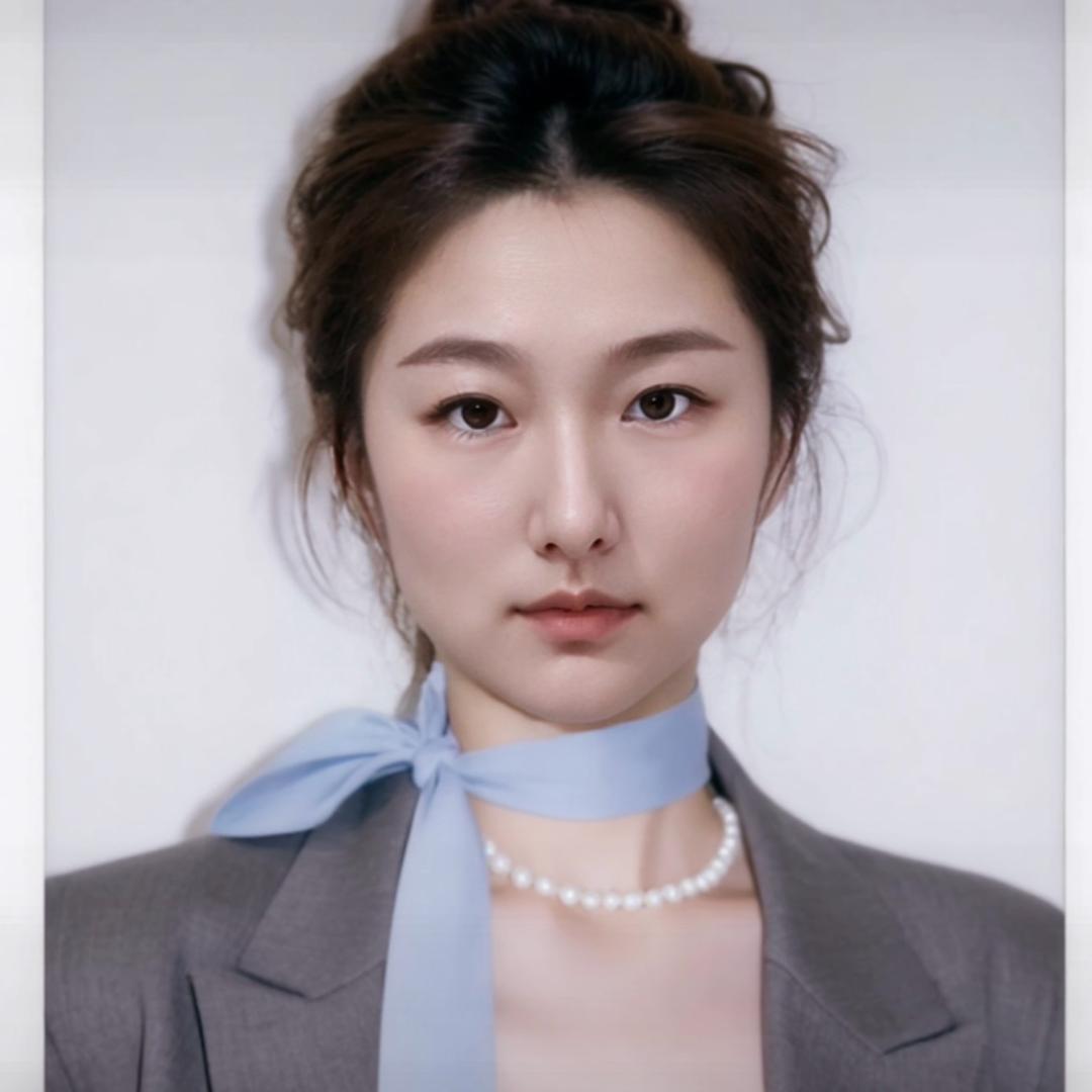 豫见小王在淅川龙才