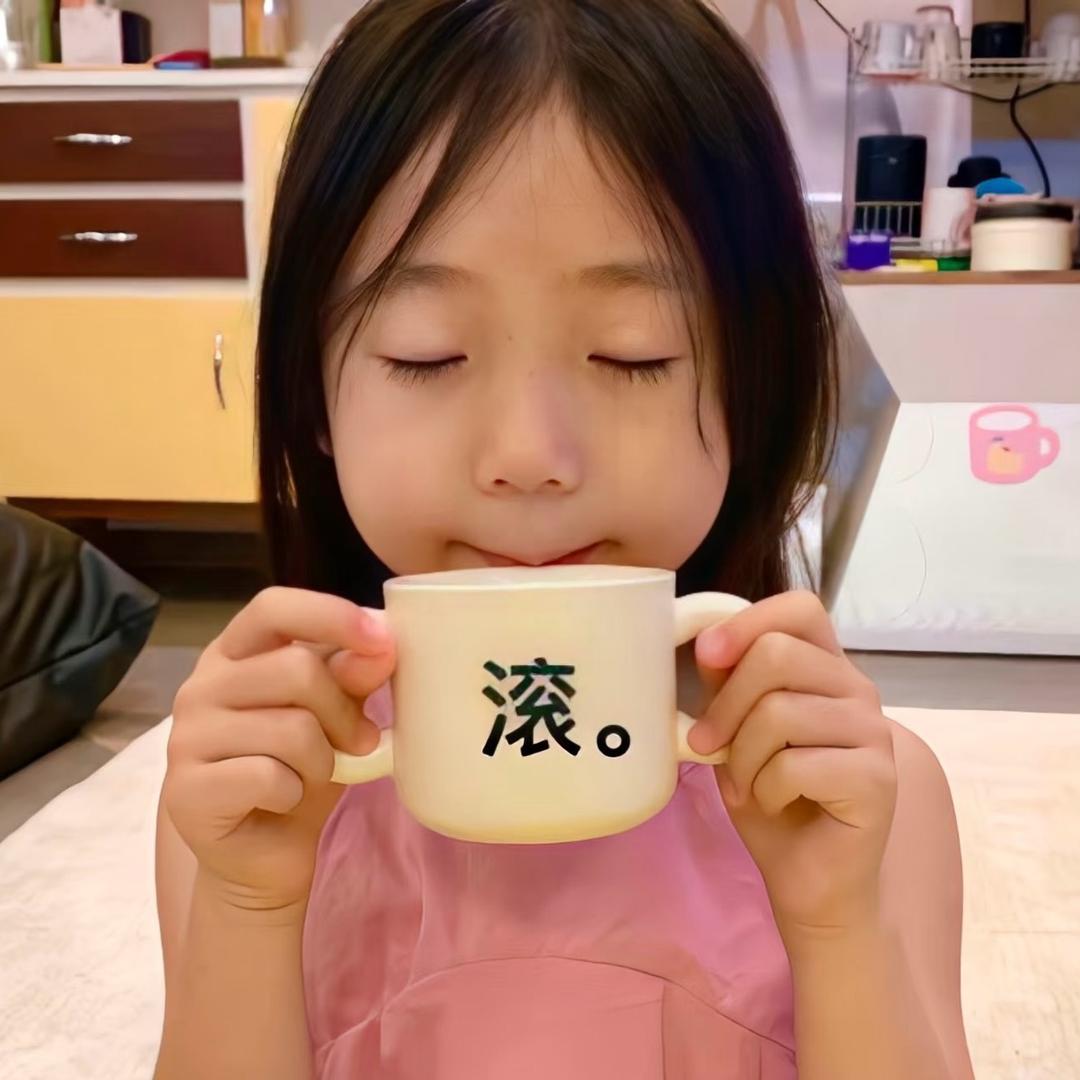 喳喳嘚