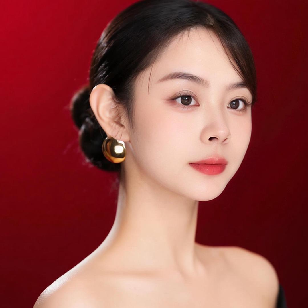💗香水味💗