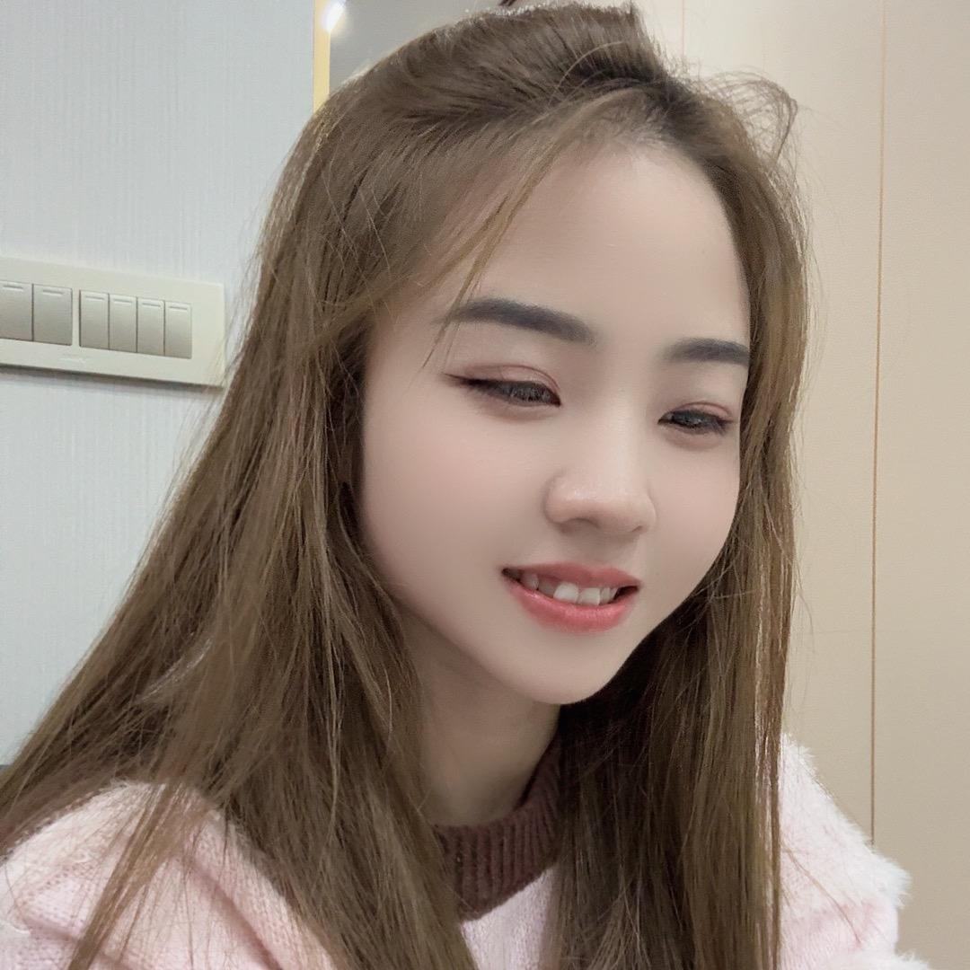 子壕妈妈