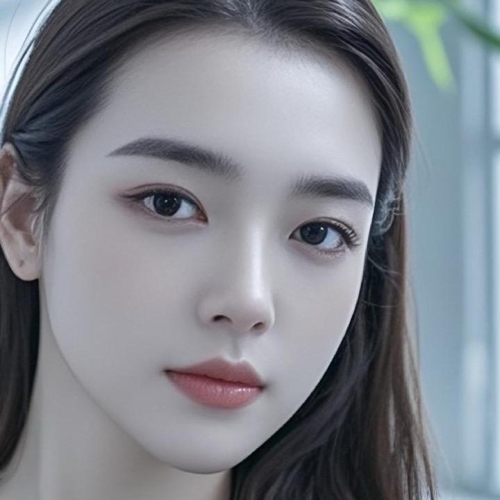 阳光倾城
