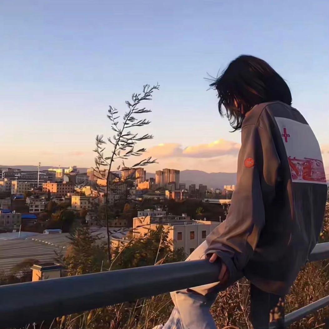 🌵