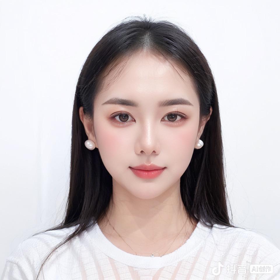 @表嫂