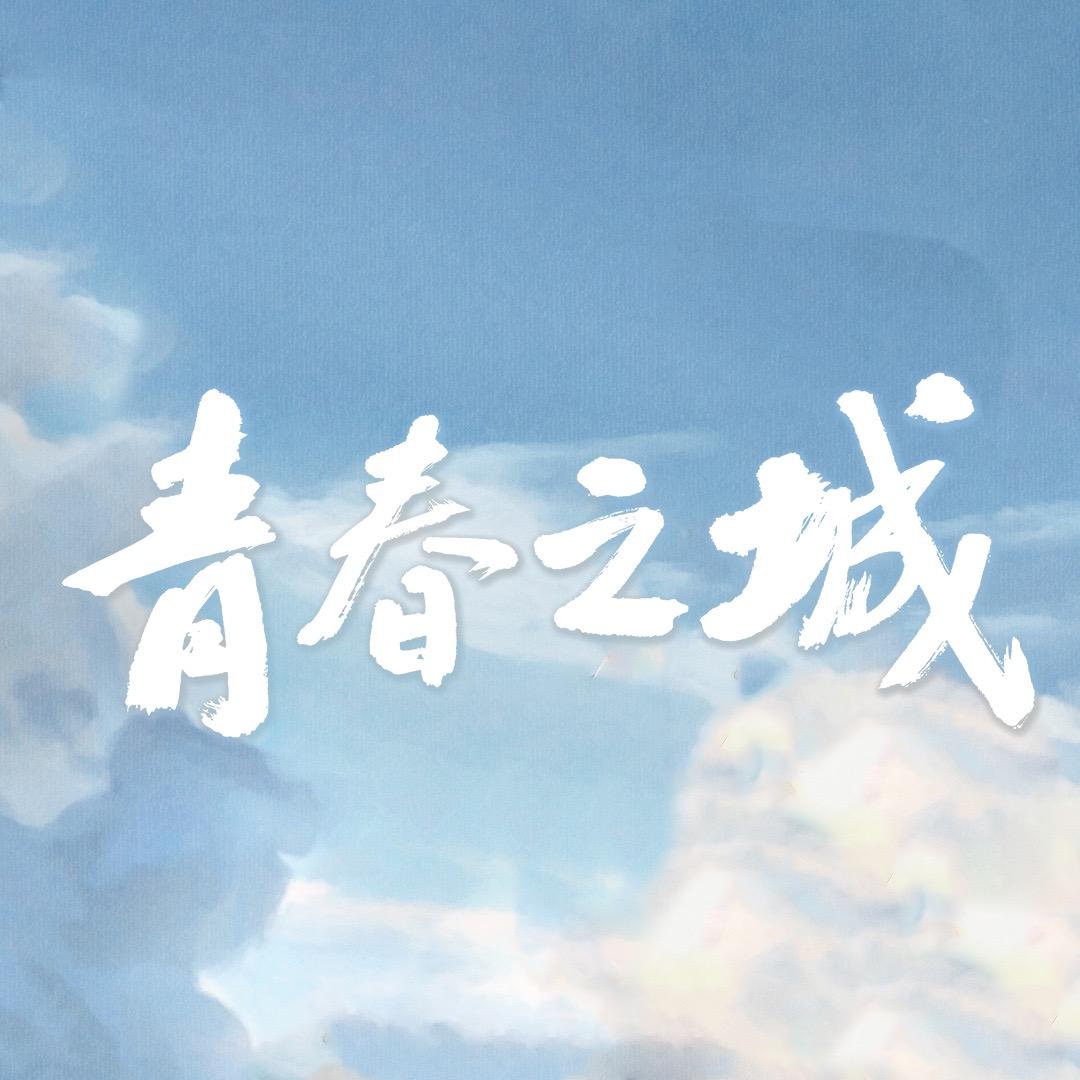 电视剧青春之城