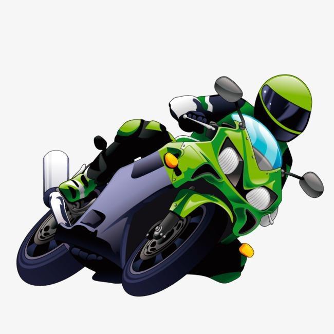 电车大哥哥