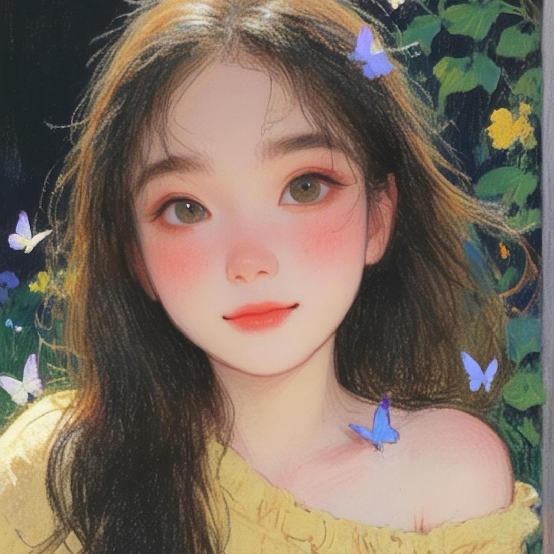 @YOUYOU💋