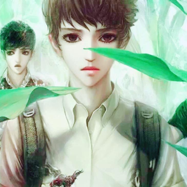 小东邪