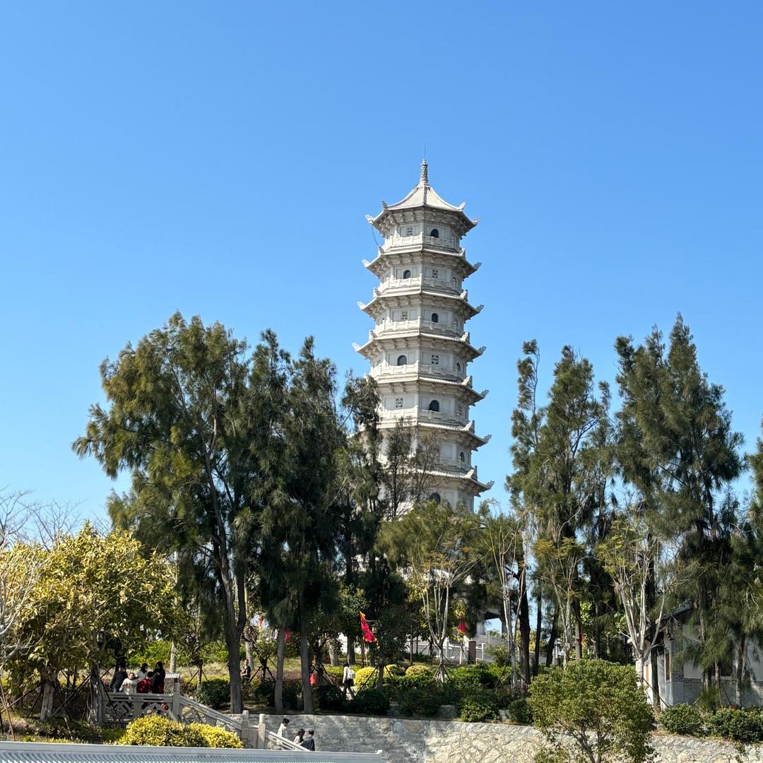 没票啃指甲