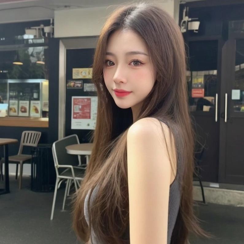 小鹿宝贝🦌