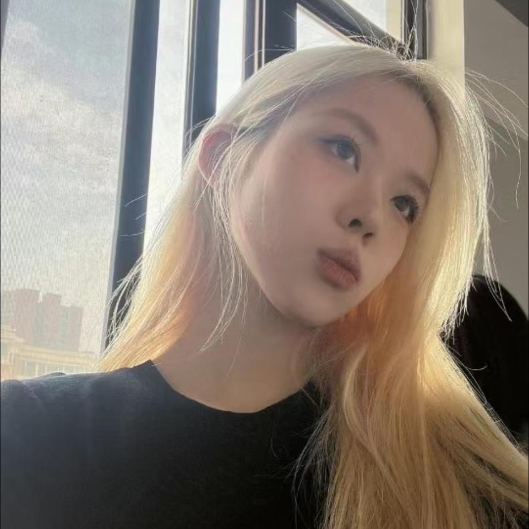 拯救油麦菜