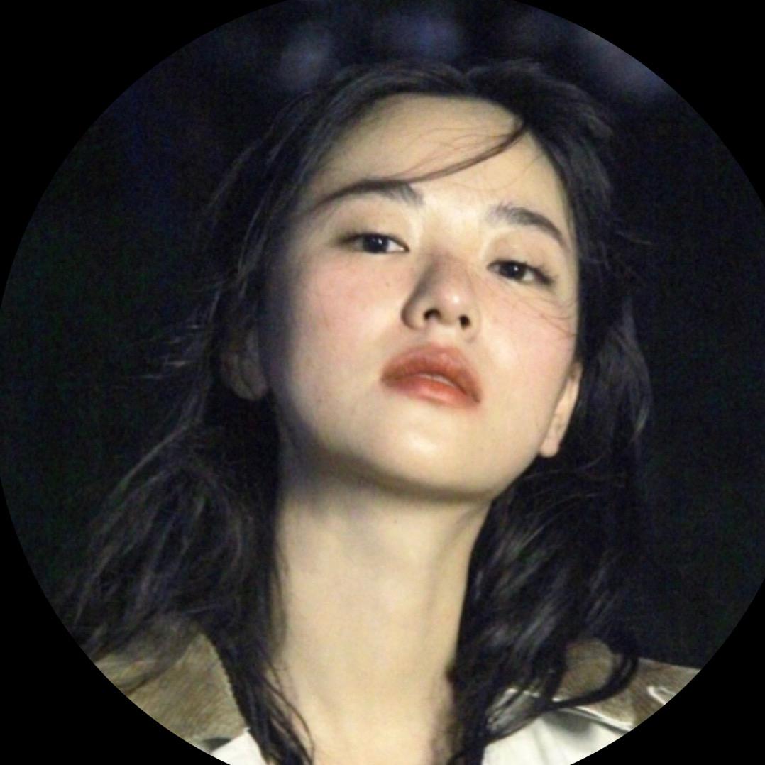 是甜橙吖