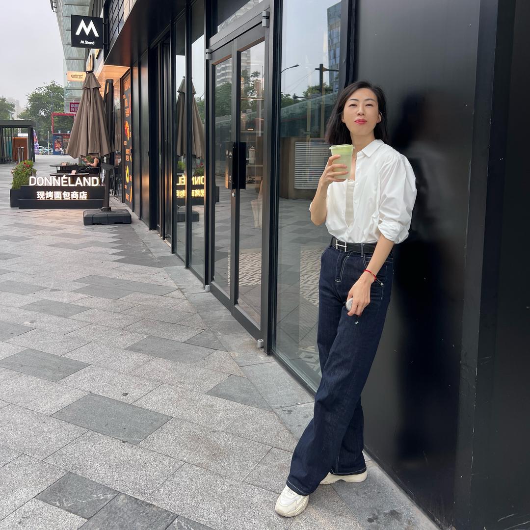 小幸运💗