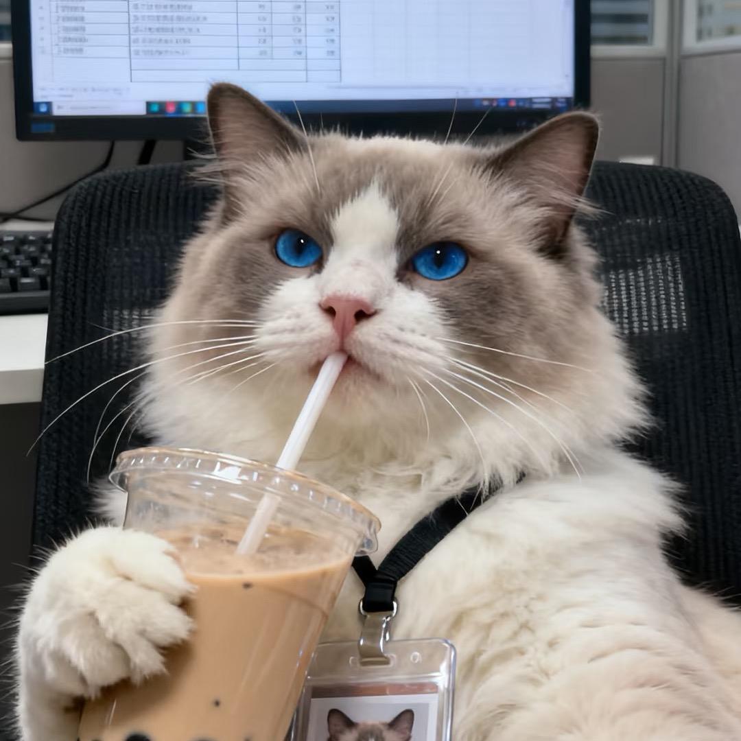 じ★ve゛初遇🎐℘