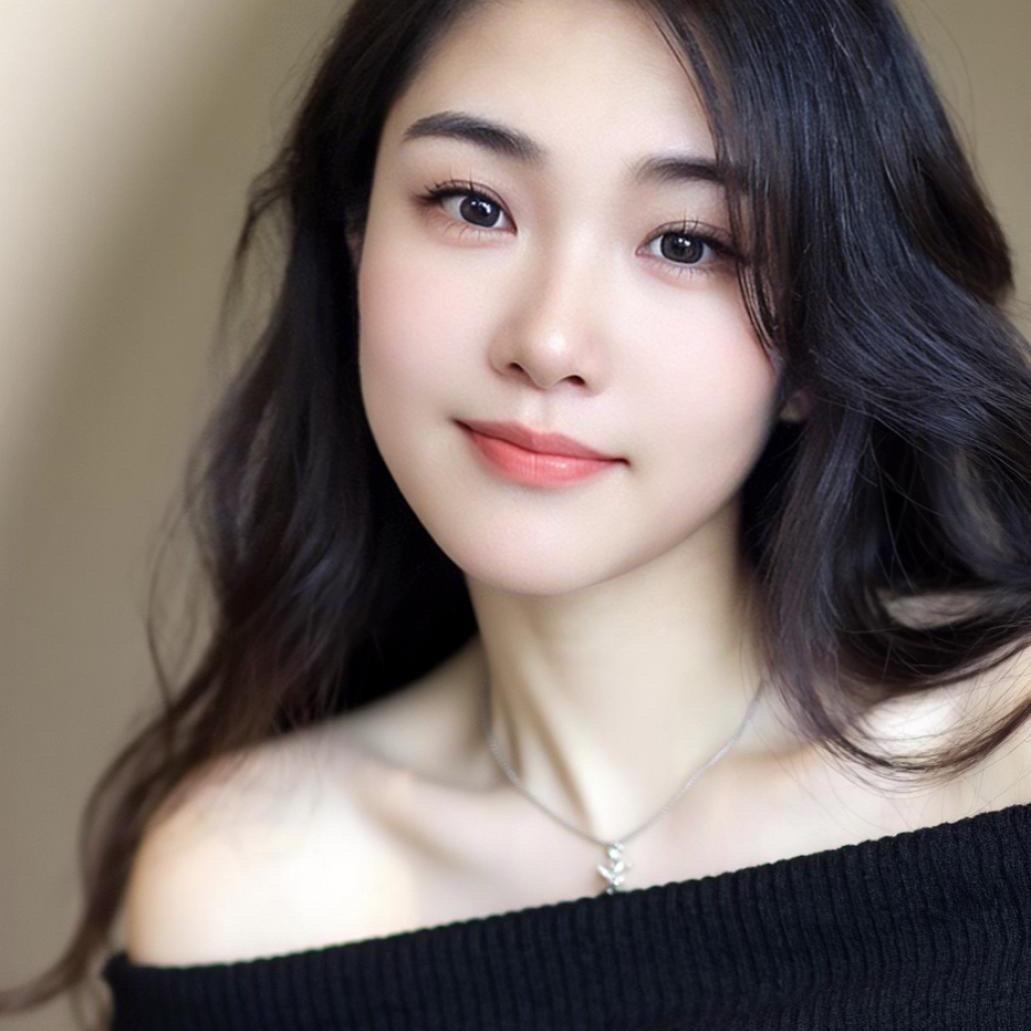 ⃟钱᭄程ꦻꦿ似锦💞🎙