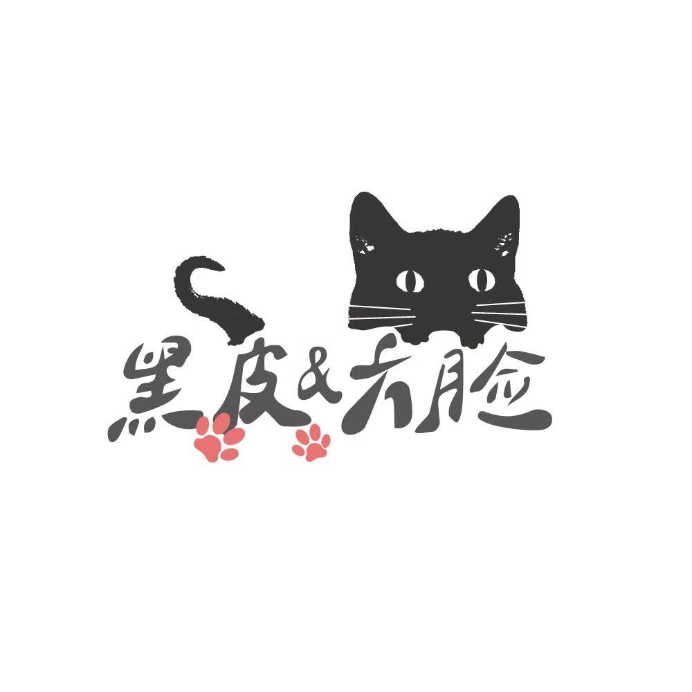 黑皮和方脸文化传媒