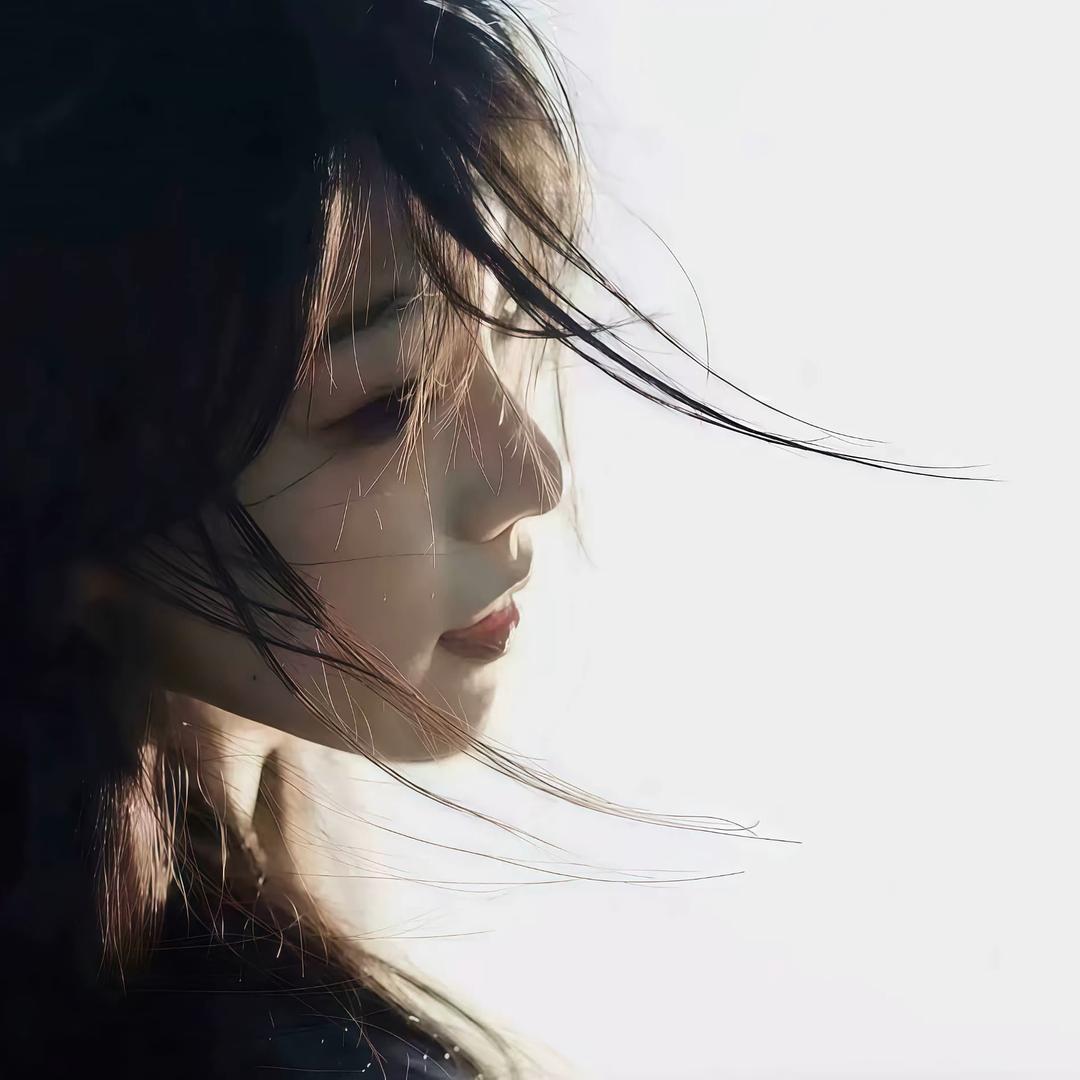 鯨鱼de婧