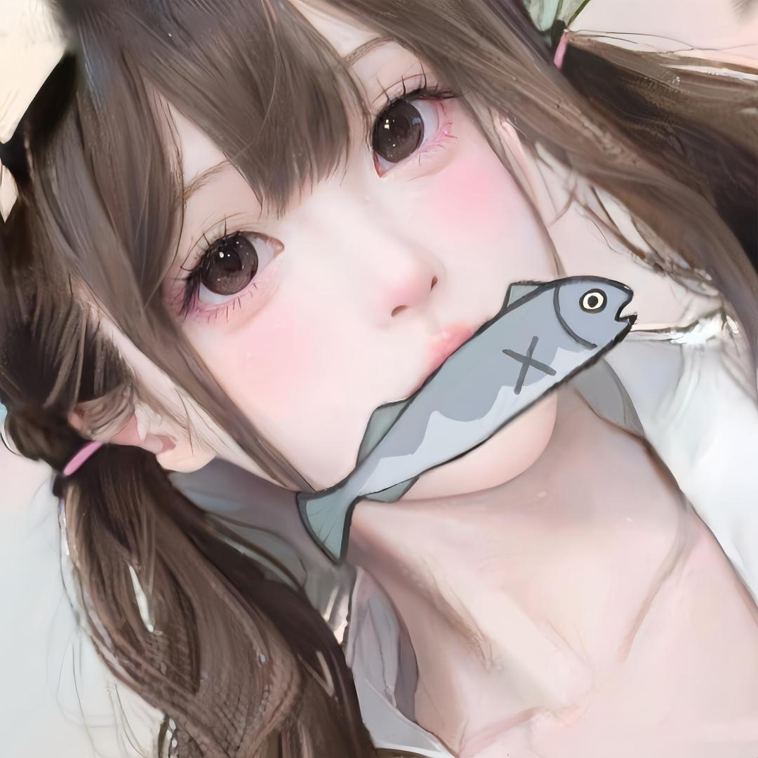 神赐曦曦殿下