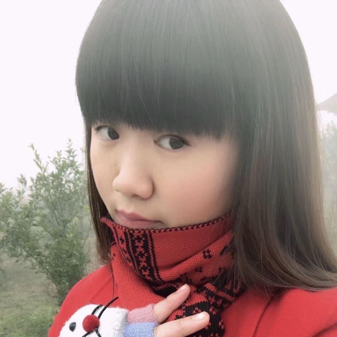 飞哥