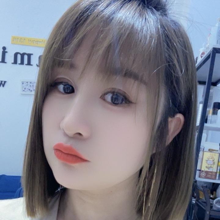 新概念美发工作室