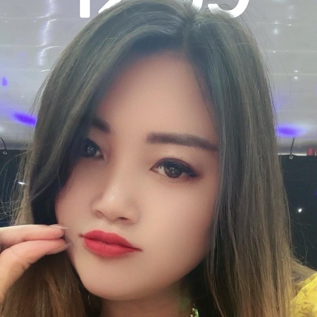 红姐