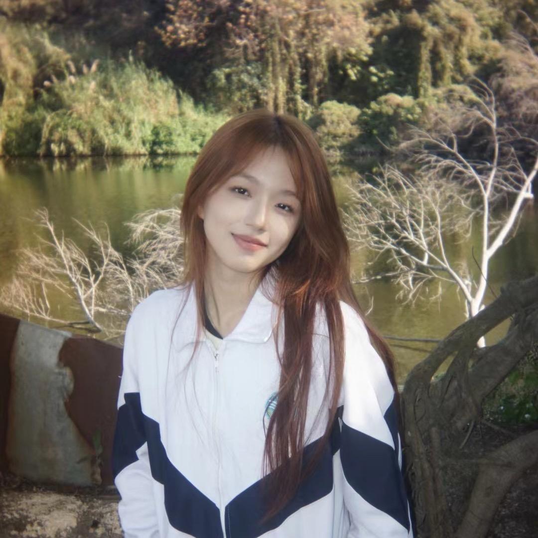 阿铛不困