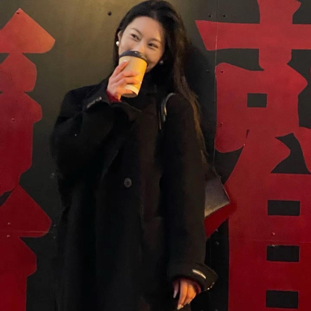 @后来