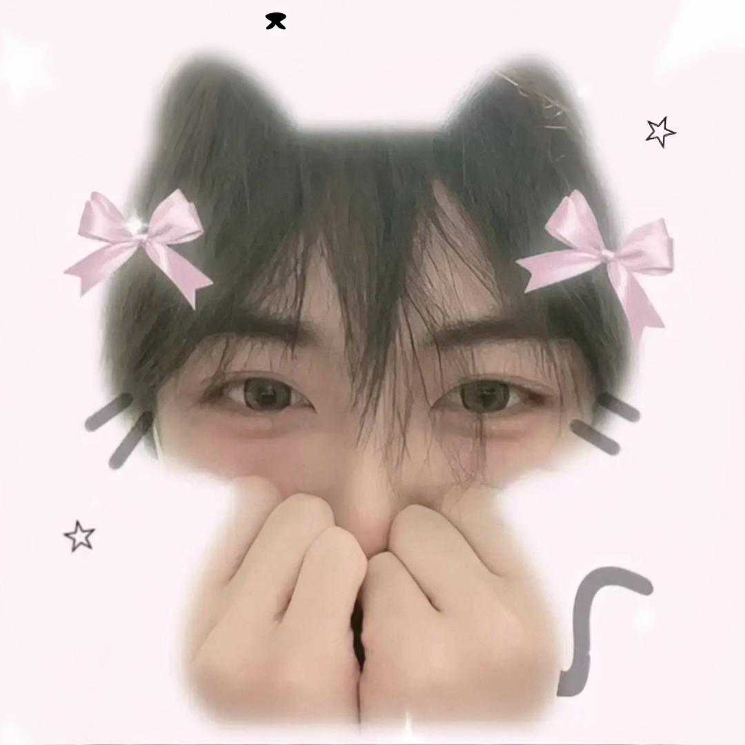 林曦月
